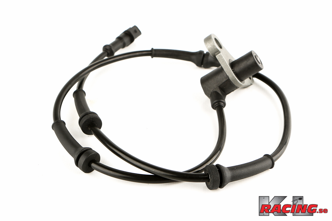 ABS-Givare S/V40 96-04 