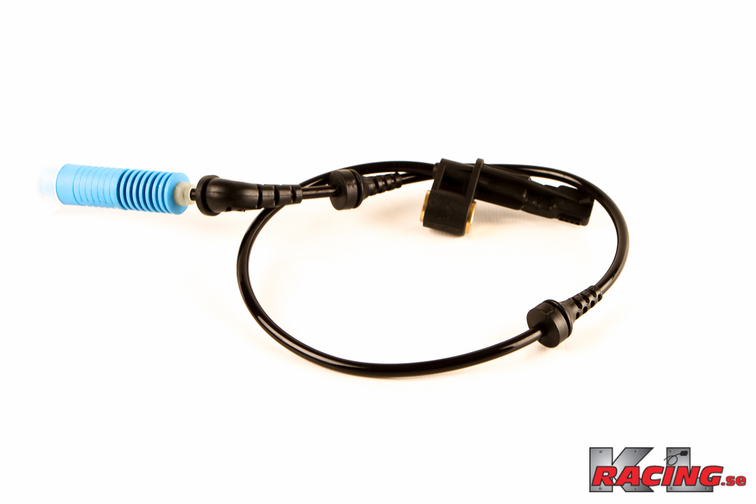 ABS-Givare E46 09/01-