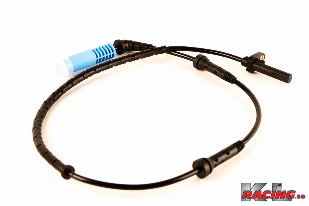 ABS-Givare E60, E63/64