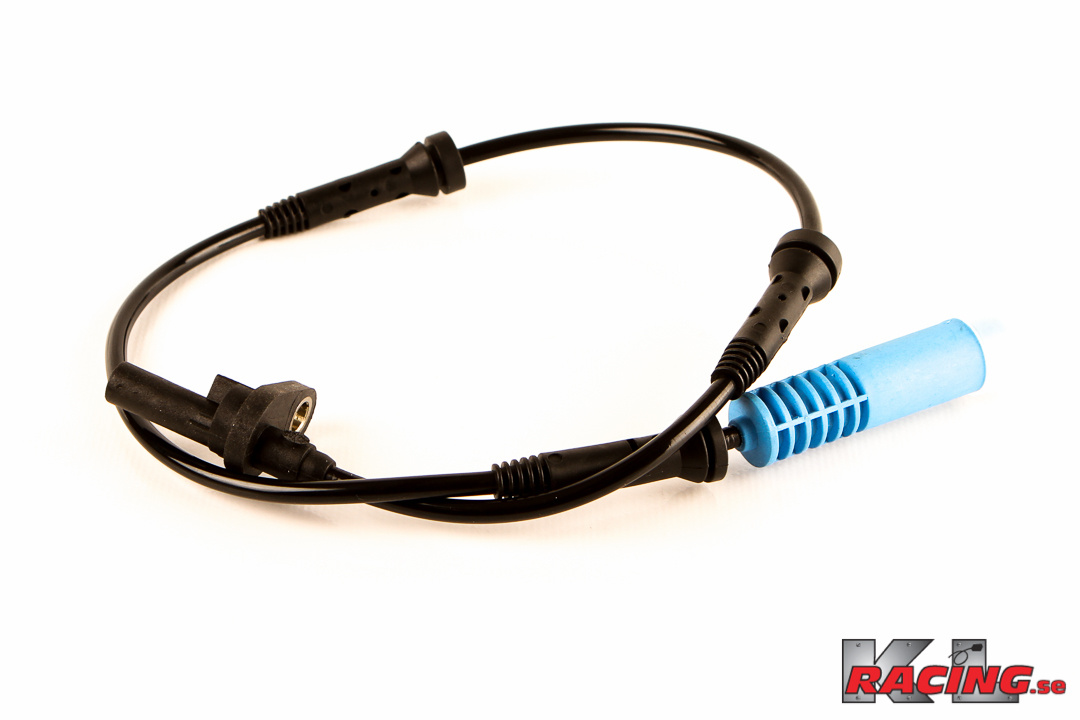 ABS-Givare E60/61, E63/64