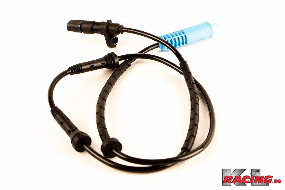 ABS-Givare E39 Touring 09/98-