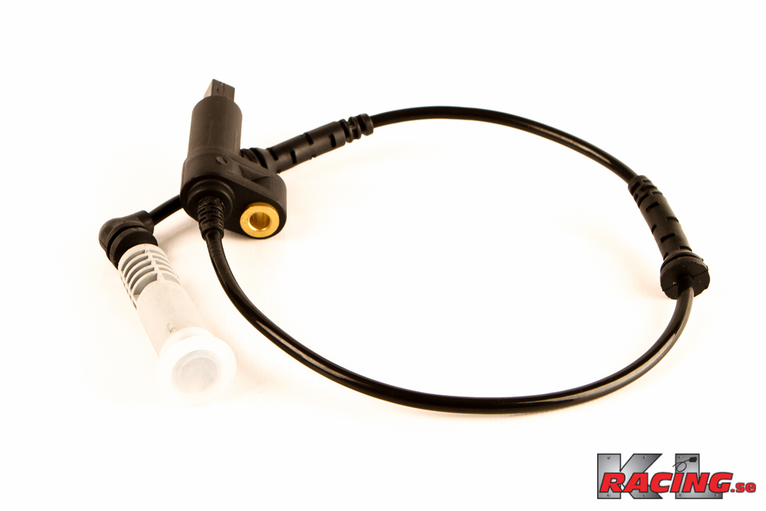 ABS-Givare E46 -09/01