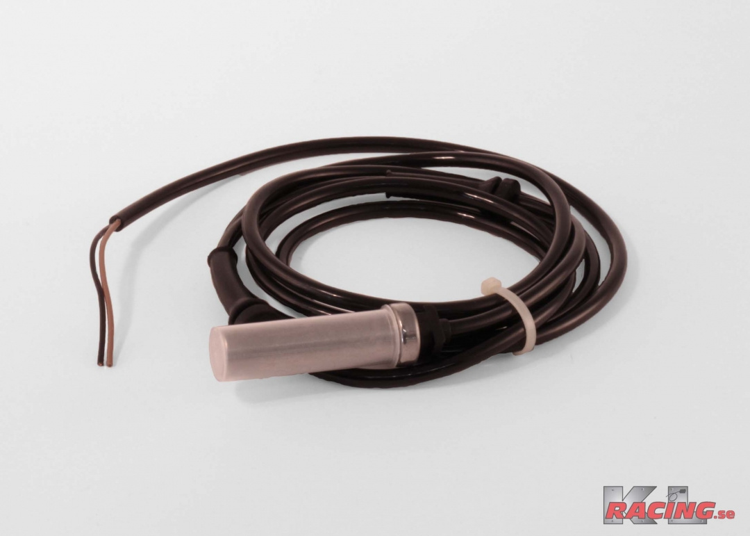 Abs-Givare Transporter, LT  96-