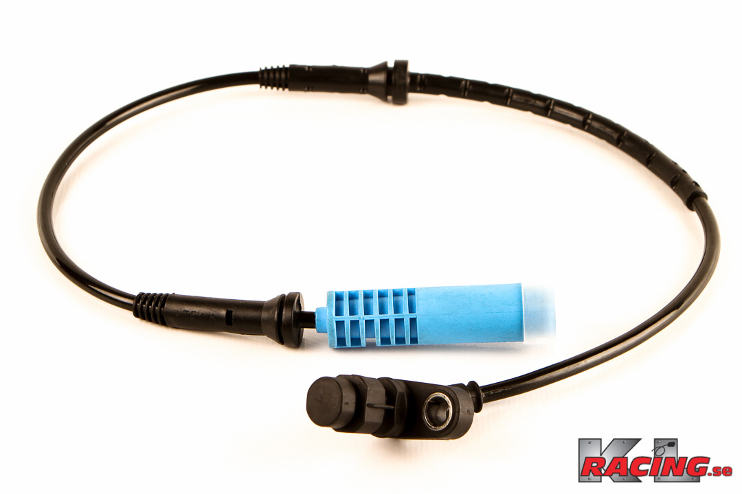 ABS-Givare E38 09.98-