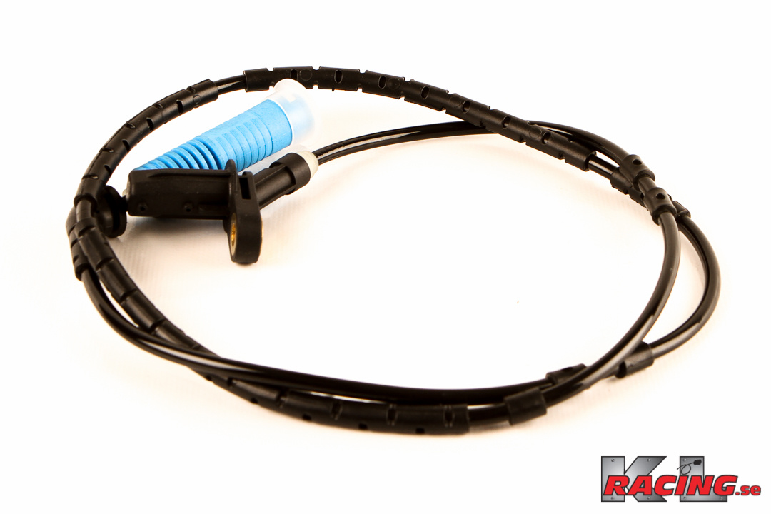 ABS-Givare E46  330i, d