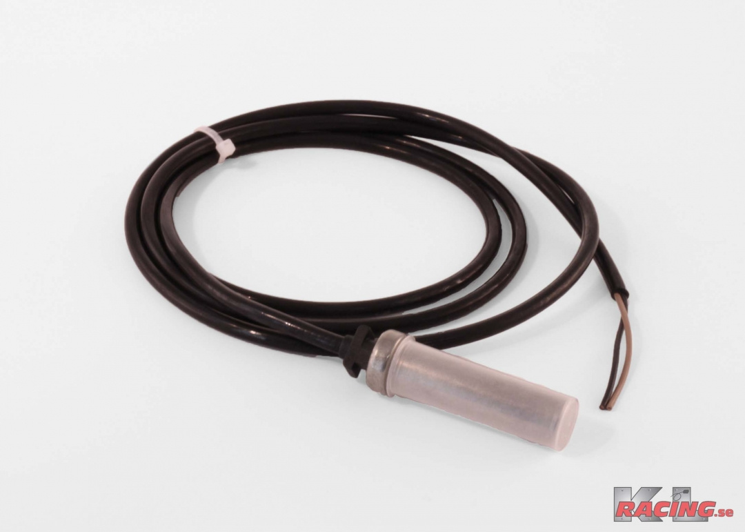 Abs-Givare Transporter, LT