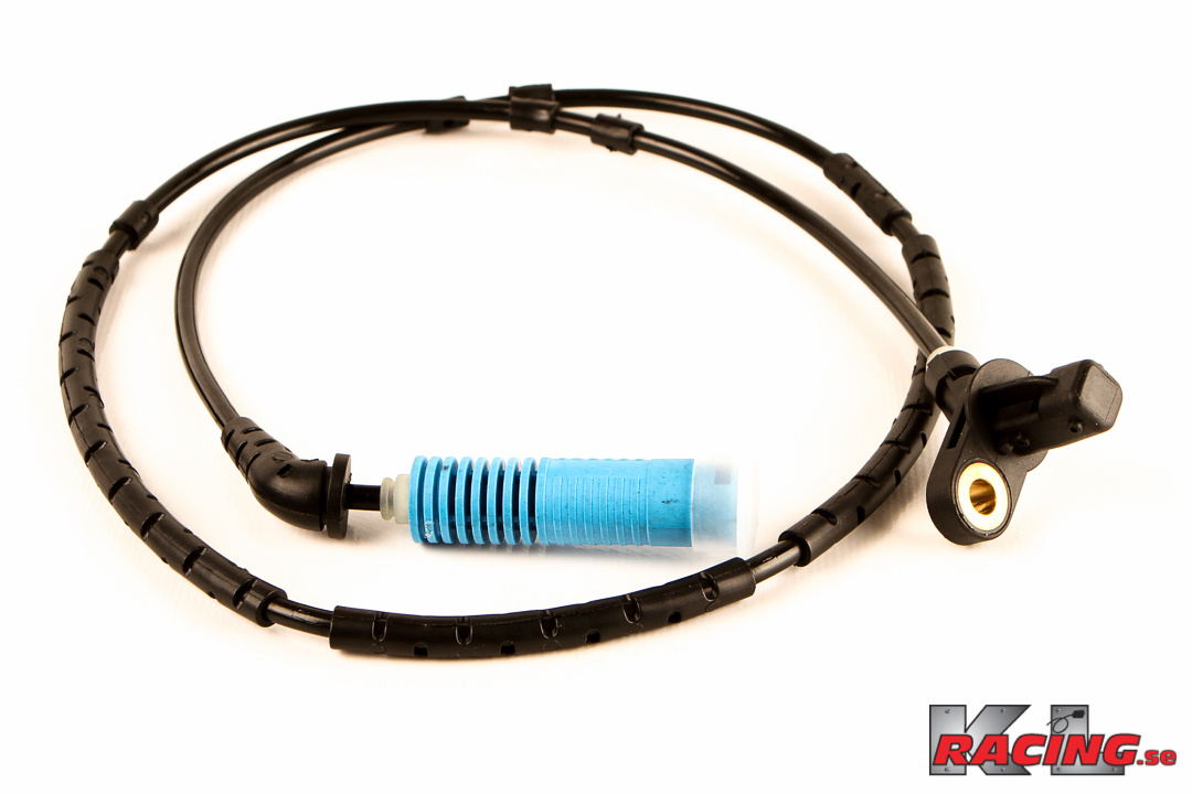 ABS-Givare E46 09/01-