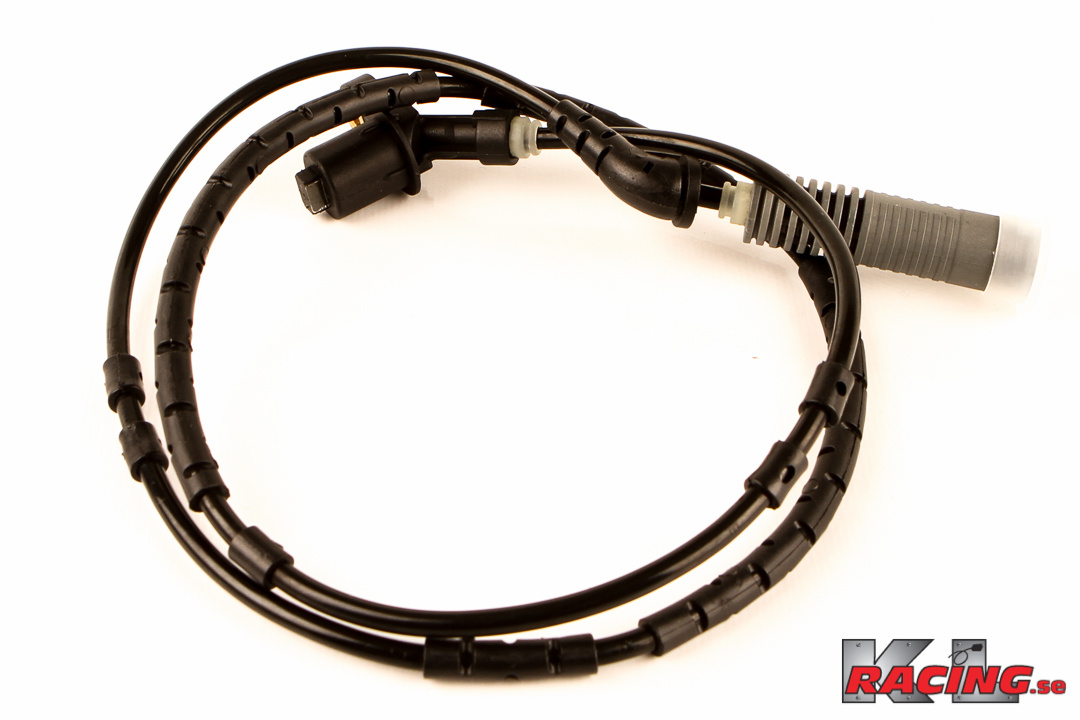 ABS-Givare E46 -09/01