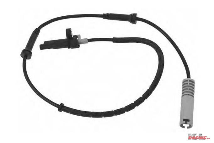 ABS-Givare E39 -09/98