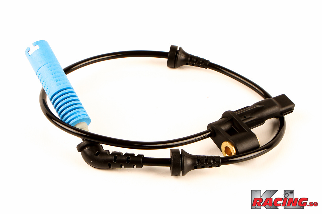 ABS-Givare E46 09/01-