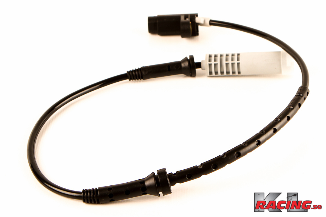 ABS-Givare E38  -09.98