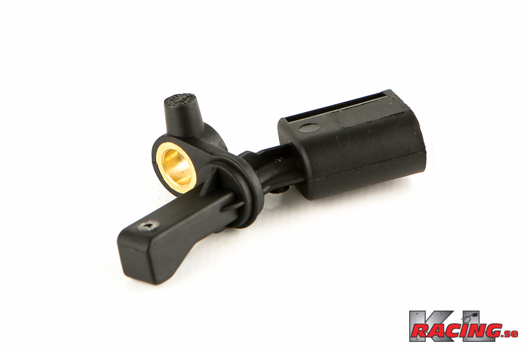 ABS-Givare A2, Polo IV, V, Fox