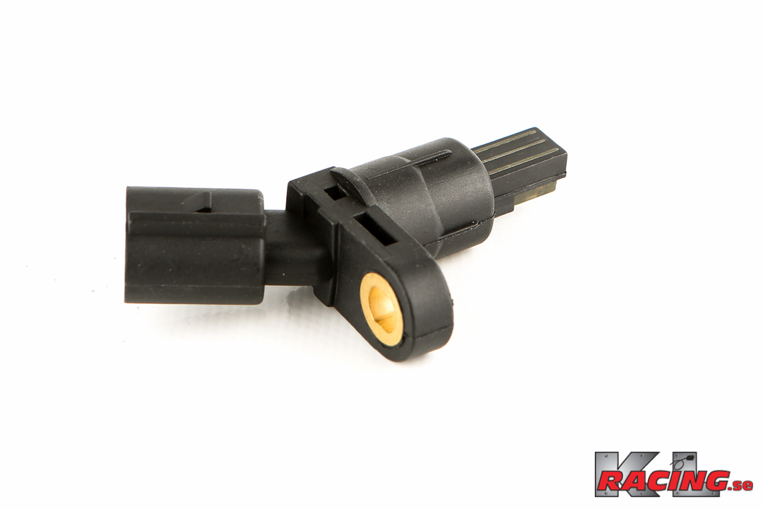 Abs-Givare A3 -03, TT-06, Golf, Beetle, Bora, Caddy, Lupo