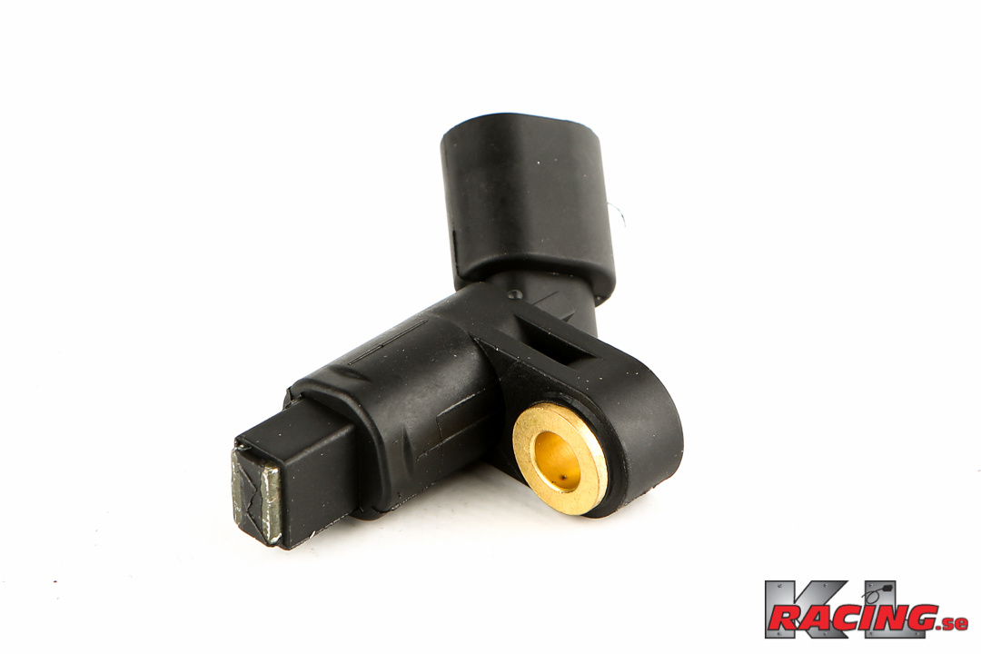 Abs-Givare A3 -03, TT-06, Golf, Beetle, Bora, Corrado, Lupo