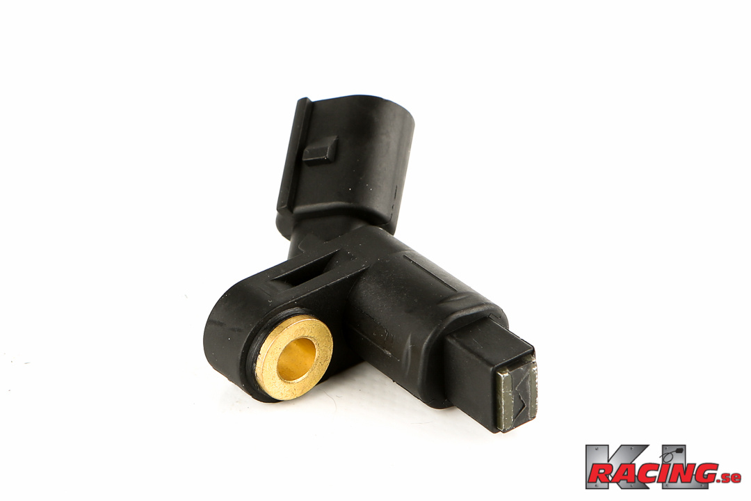 Abs-Givare A3 -03, TT-06, Golf, Beetle, Bora, Corrado, Lupo