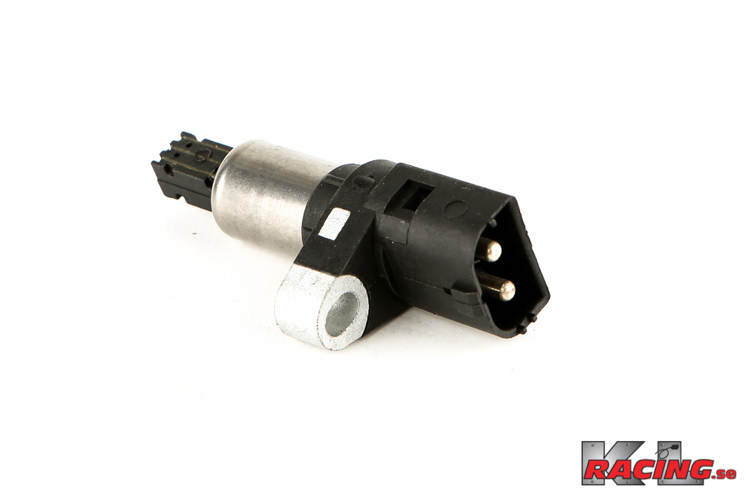 ABS-Sensor 850 92-93