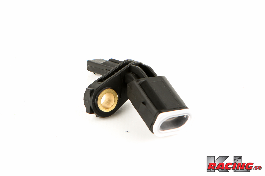 Abs-Givare Golf V, Caddy, Jetta, Passat, Touran, Transporter