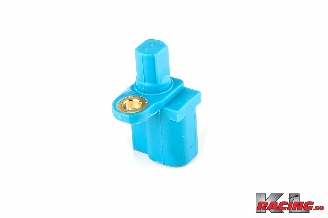 ABS-givare V70, S60, V60, XC60, S80, XC70