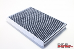 Kupéfilter 9-5 98-10