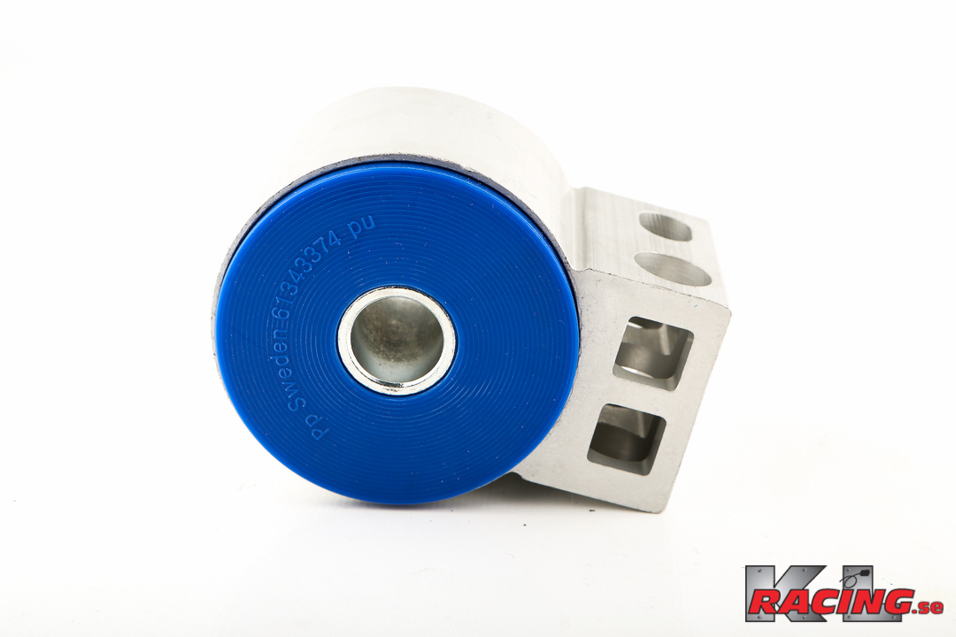 Länkarmsbussning 9-5 98-10