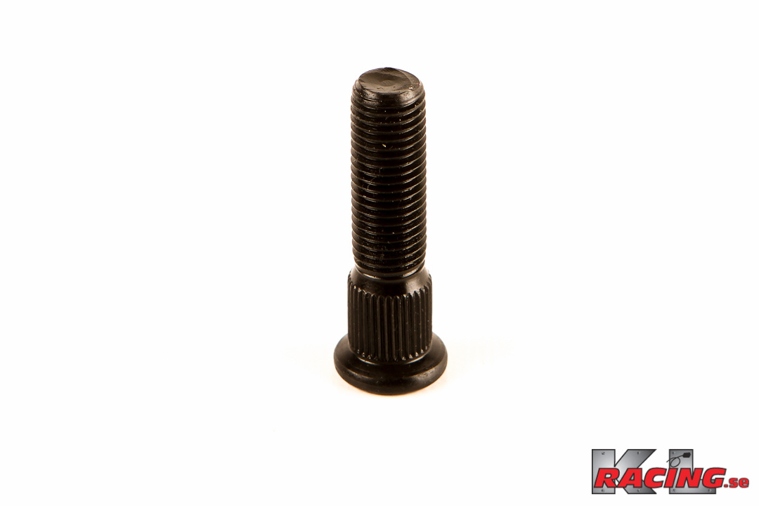 Hjulbult 740 88-, 940