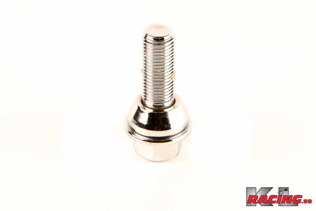 Hjulbult V70N, S60, S80, XC70