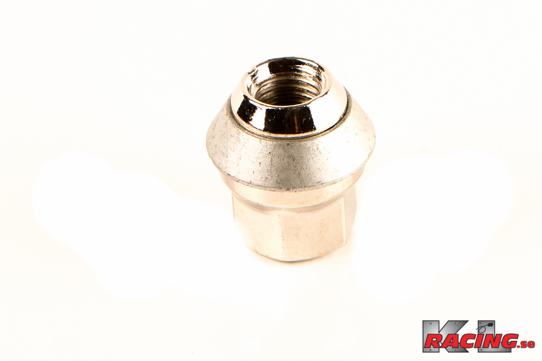 Hjulmutter S40, V50, C30, C70