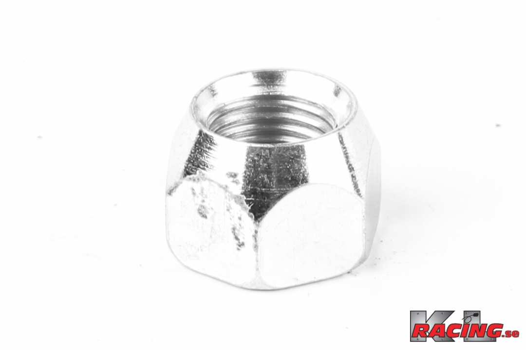 Hjulmutter Amazon 140, 160, 240, 260 + 99, 900 -93