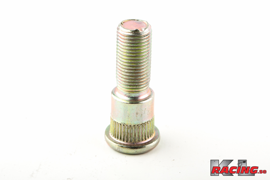 Hjulbult P1800E/Es, 140, 240 (Fram/Bak)