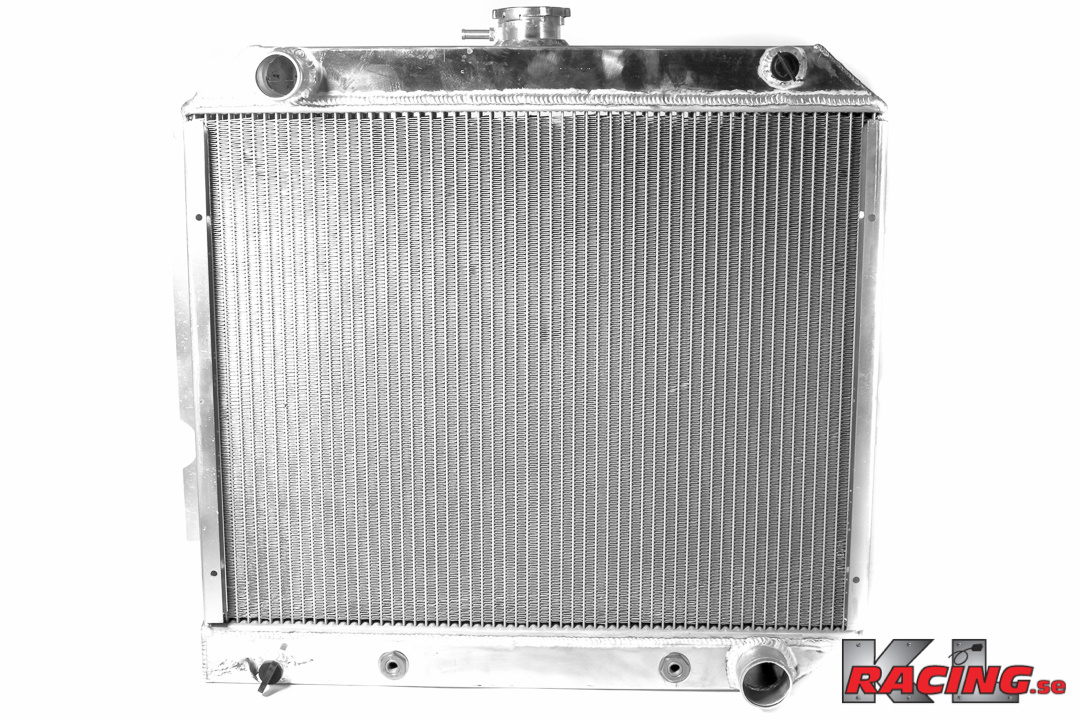 Cuda, Charger, satellite 70-73