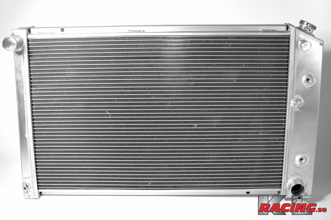 Camaro 70-81, 80C/K pickup -60mm-