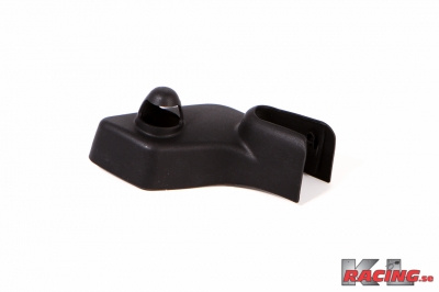 Torkaram kåpa V70, XC70 05-08