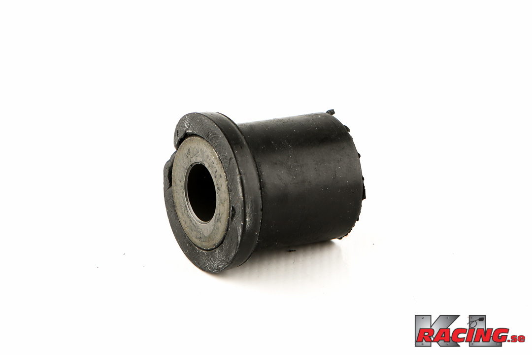 Bussning generator 99, 90, 900 -93