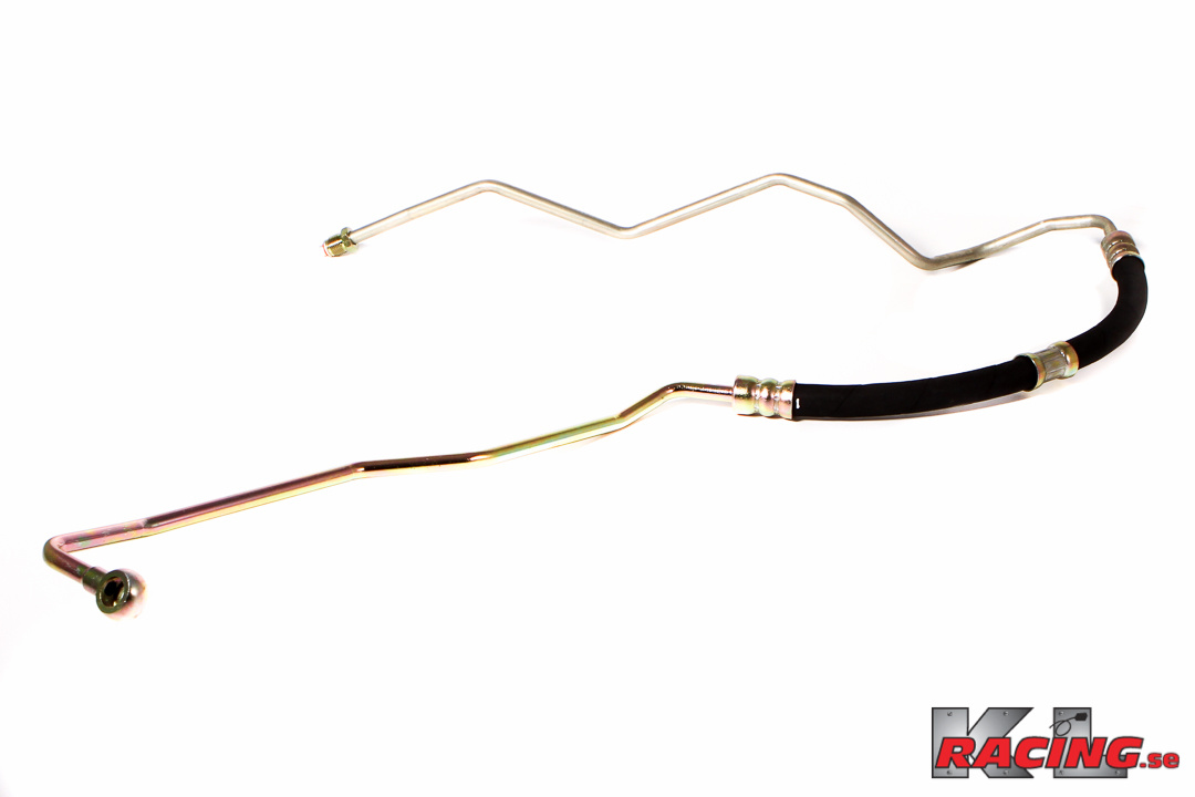 Servoslang 9-5 02-03