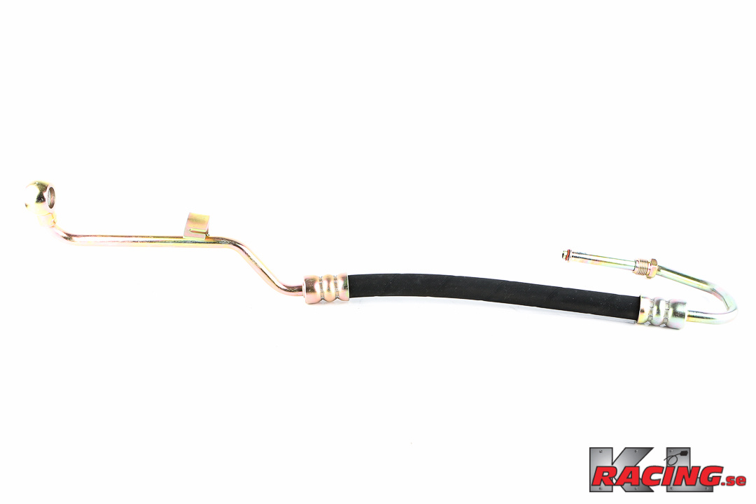 Servoslang 9-5 98-01