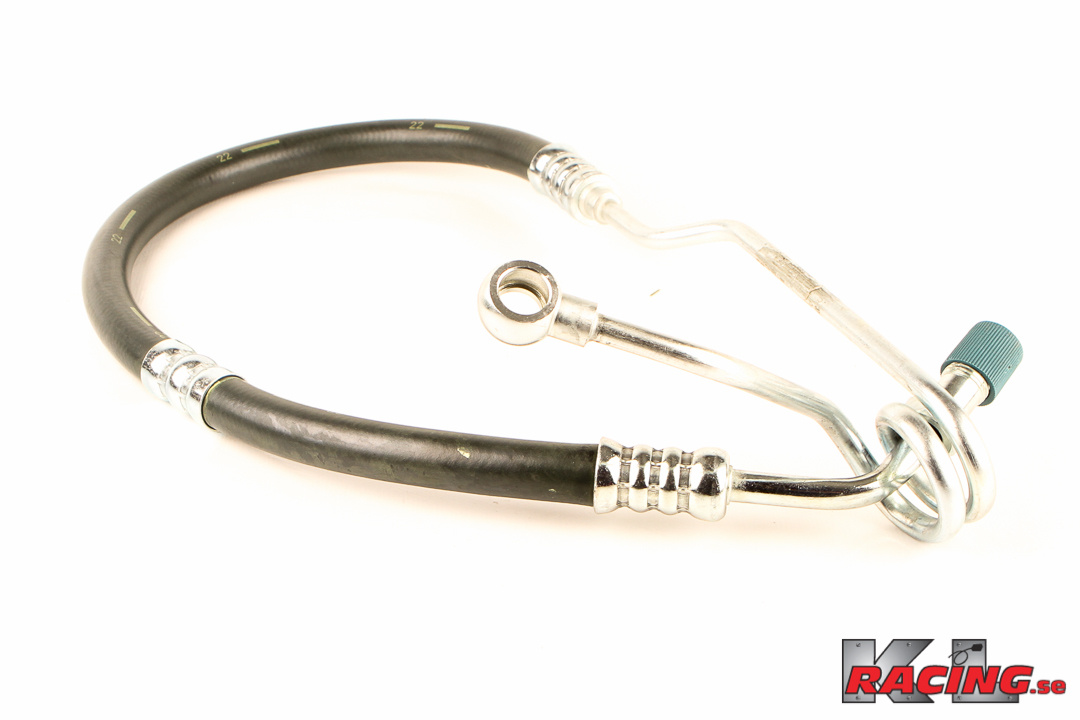 Servoslang 960, S/V90 91-98