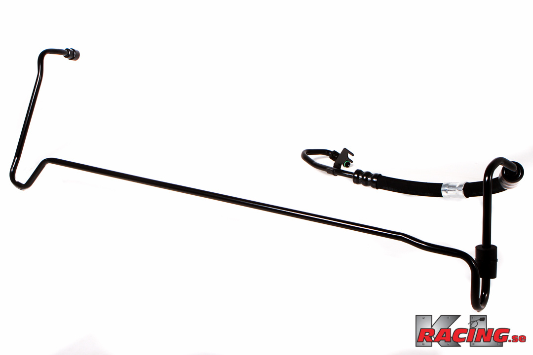 Servoslang 9-3 98-03