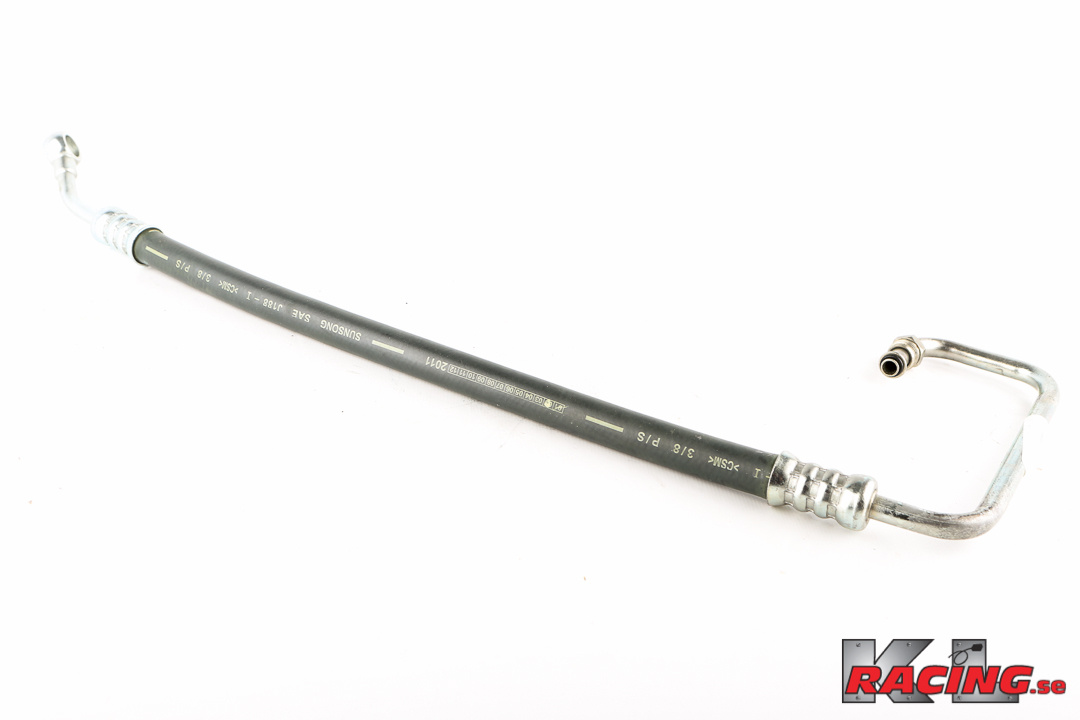 Servoslang 240 91- Med A/C