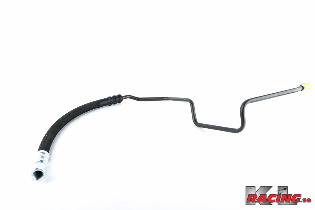 Servoslang 900, 9-3 94-02