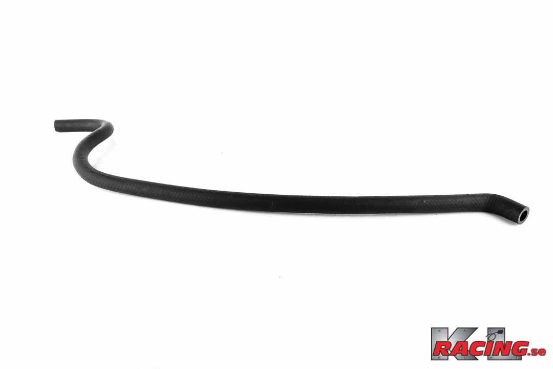 Servoslang 900, 9-3 94-02