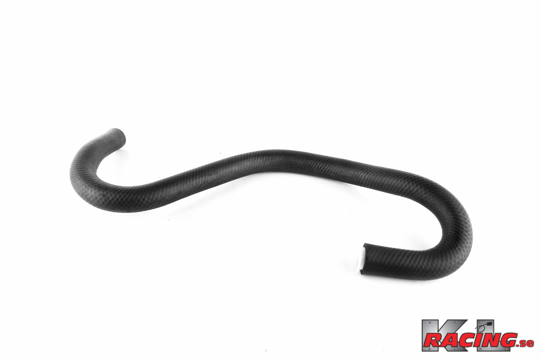 Servoslang S60l, S80i, V70ll, XC70