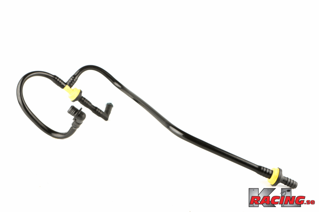 Vakuumslang Bromsservo 900, 9-3 97-02