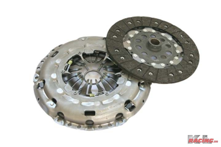 Kopplingsats Volvo M66 Växellåda 05~