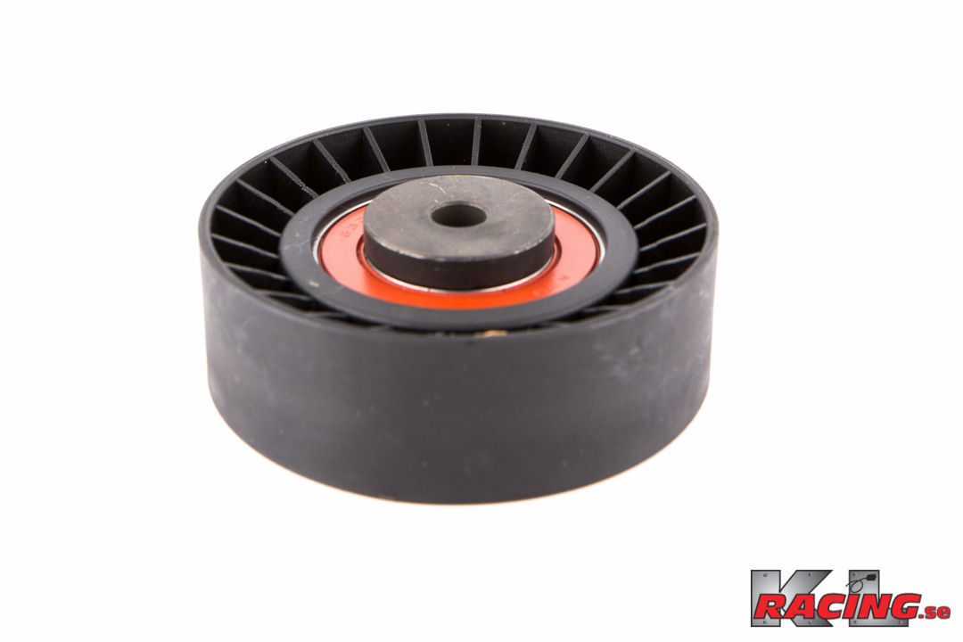 Följerulle 9-5 02-05 3,0TID