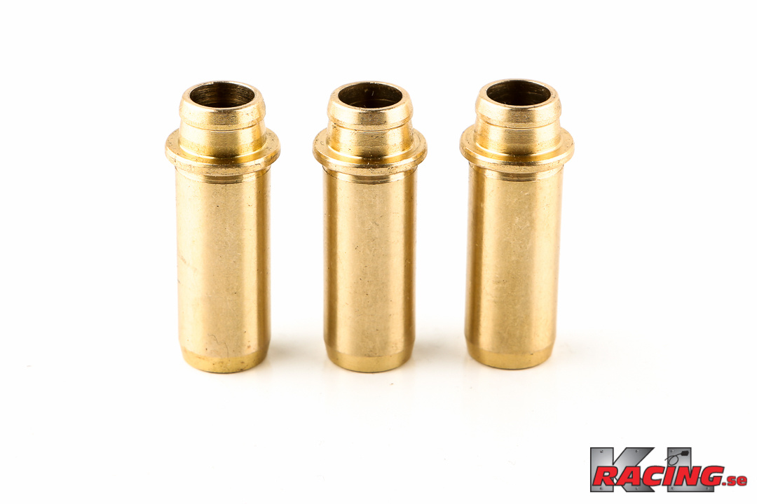 Ventilstyrning 740, 940, 850, S/V70, S80 Diesel