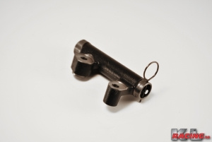 Kamremspännare 850, 960