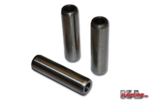 Ventilstyrning S40, V50, C30, V70, S80 1,6D