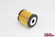 Oljefilter S40N, V50, C30, C70 + Ford Oljefilter S40N, V50, C30, C70 + Ford