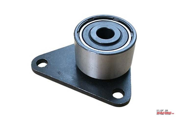 Löprulle 850 92-93, 960 90-94