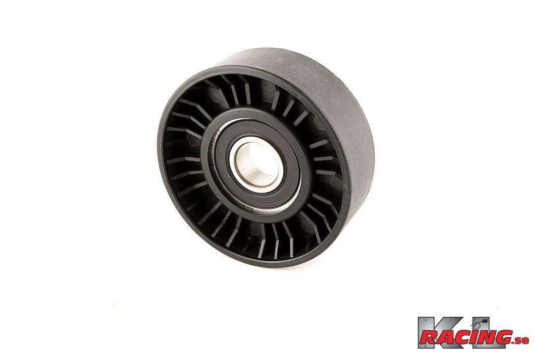 Rulle för Drivrem 850-94, 960 91-93